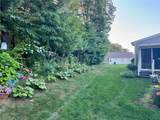 170 Providence Pike - Photo 28
