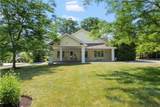 170 Providence Pike - Photo 30