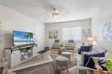 132 Hoffman Avenue - Photo 1