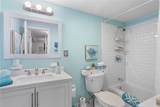 132 Hoffman Avenue - Photo 10