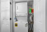 132 Hoffman Avenue - Photo 11