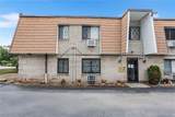 132 Hoffman Avenue - Photo 13