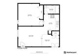132 Hoffman Avenue - Photo 14