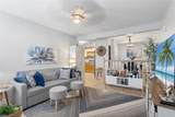 132 Hoffman Avenue - Photo 2