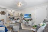 132 Hoffman Avenue - Photo 3