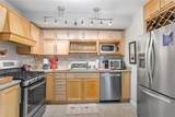 132 Hoffman Avenue - Photo 4