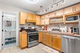 132 Hoffman Avenue - Photo 5