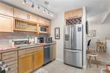 132 Hoffman Avenue - Photo 6