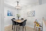 132 Hoffman Avenue - Photo 7