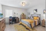 132 Hoffman Avenue - Photo 8