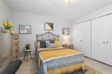 132 Hoffman Avenue - Photo 9