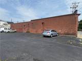 520 Social Street - Photo 7