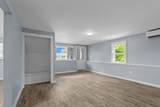 132 Maple Avenue - Photo 10