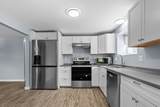 132 Maple Avenue - Photo 11