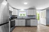 132 Maple Avenue - Photo 13