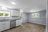 132 Maple Avenue - Photo 14