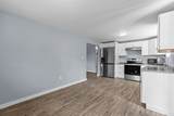132 Maple Avenue - Photo 15