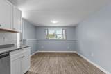 132 Maple Avenue - Photo 16