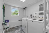 132 Maple Avenue - Photo 17