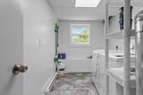 132 Maple Avenue - Photo 18
