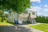 132 Maple Avenue - Photo 2