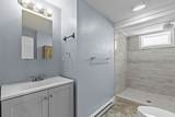 132 Maple Avenue - Photo 20