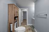 132 Maple Avenue - Photo 21