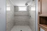 132 Maple Avenue - Photo 22