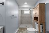 132 Maple Avenue - Photo 23