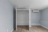 132 Maple Avenue - Photo 24