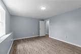 132 Maple Avenue - Photo 25