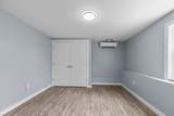 132 Maple Avenue - Photo 26