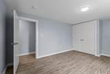 132 Maple Avenue - Photo 27