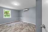 132 Maple Avenue - Photo 28