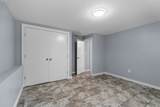 132 Maple Avenue - Photo 29