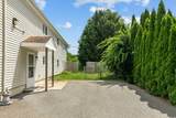 132 Maple Avenue - Photo 3
