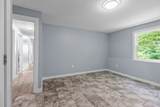 132 Maple Avenue - Photo 30