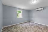 132 Maple Avenue - Photo 31