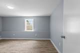 132 Maple Avenue - Photo 32