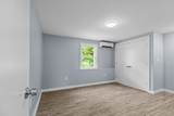132 Maple Avenue - Photo 33