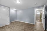 132 Maple Avenue - Photo 34