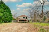 132 Maple Avenue - Photo 36