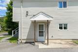 132 Maple Avenue - Photo 37