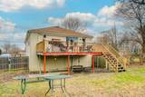 132 Maple Avenue - Photo 4