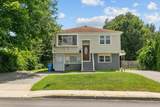 132 Maple Avenue - Photo 5
