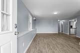 132 Maple Avenue - Photo 6