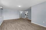 132 Maple Avenue - Photo 7
