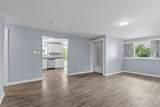 132 Maple Avenue - Photo 8