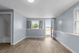 132 Maple Avenue - Photo 9