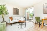 10 East Street - Photo 10